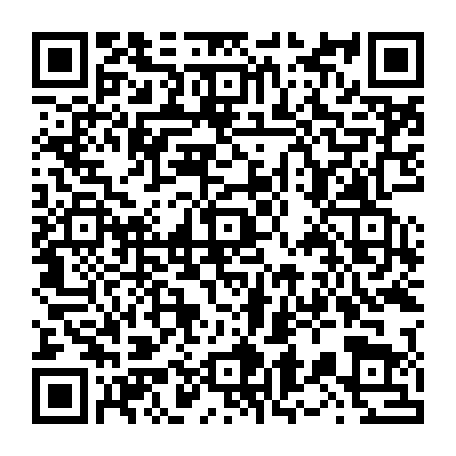 vCard 79236282266