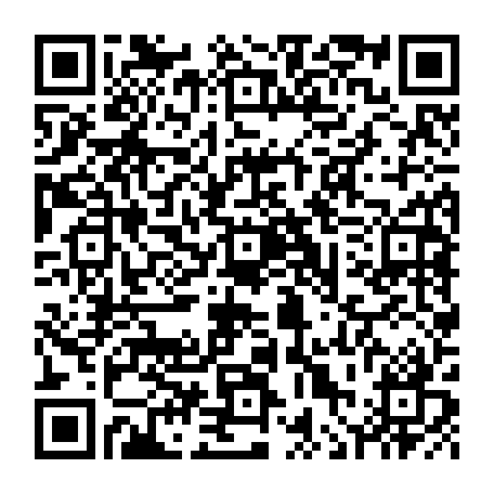 vCard 79236282281