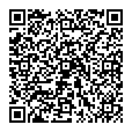 vCard 79236282287