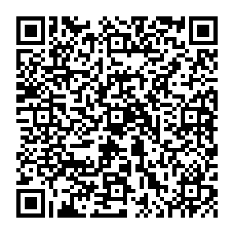 vCard 79236282289