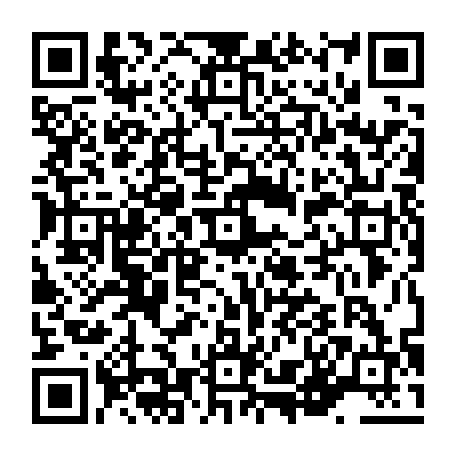 vCard 79236282295