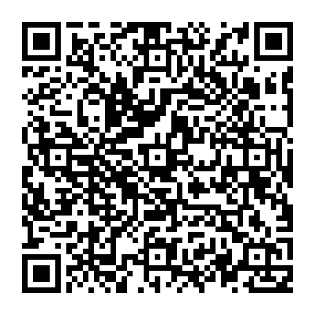 vCard 79236282307