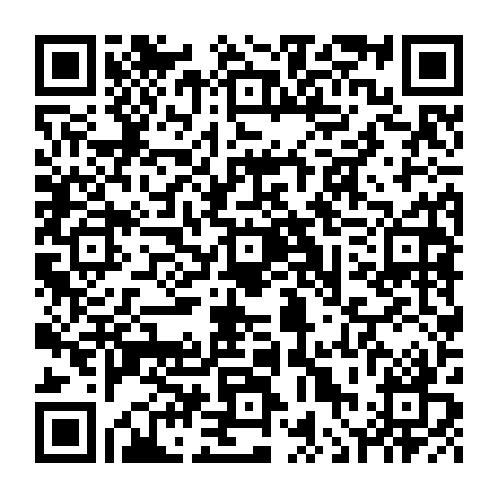vCard 79236282321