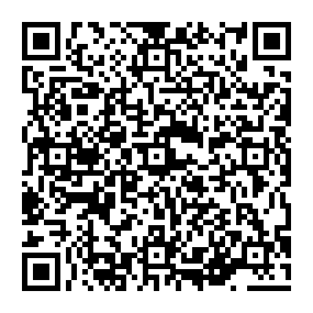 vCard 79236282349
