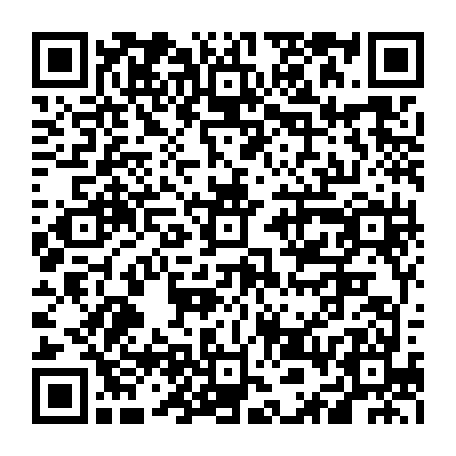 vCard 79236282371