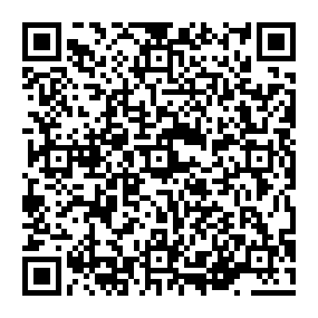 vCard 79236282377