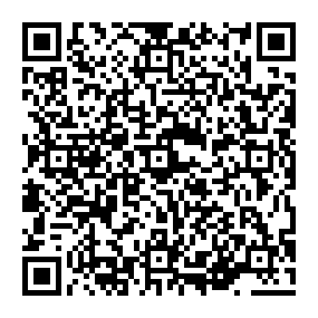vCard 79236282378