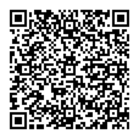 vCard 79236282387