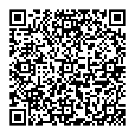 vCard 79236282401