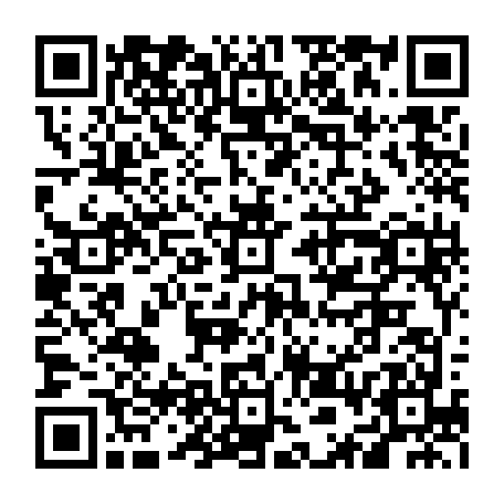 vCard 79236282412