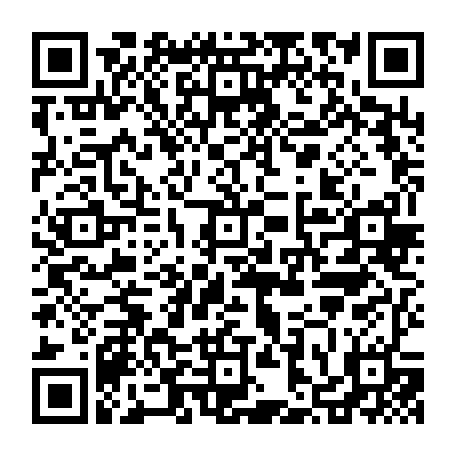 vCard 79236282426
