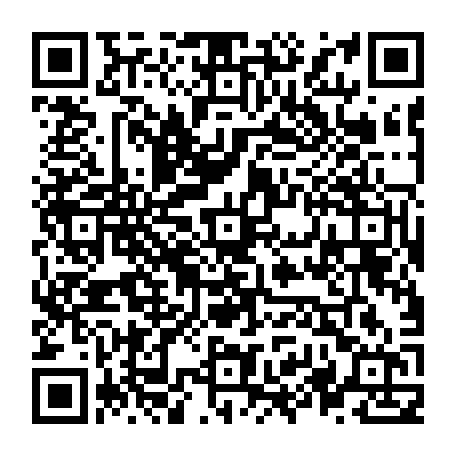 vCard 79236282443