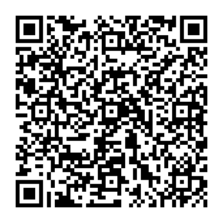 vCard 79236282444