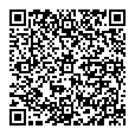 vCard 79236282451