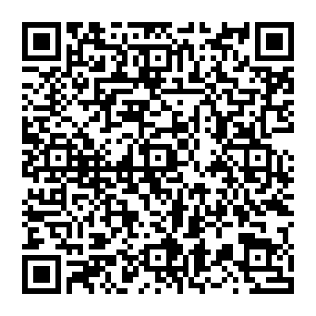 vCard 79236282470