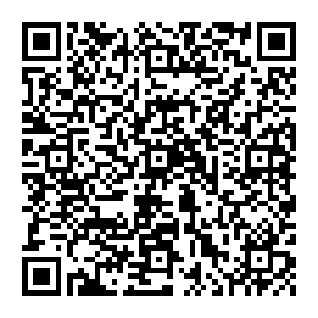 vCard 79236282482