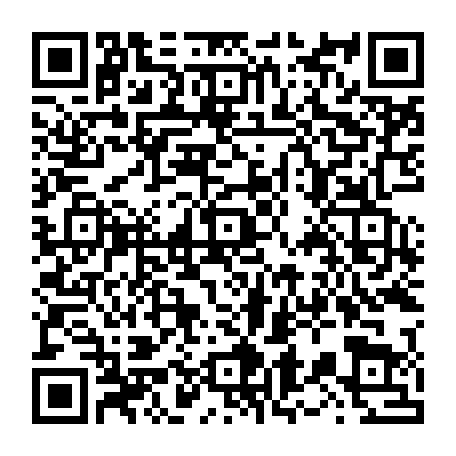 vCard 79236282492