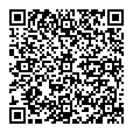 vCard 79236282494