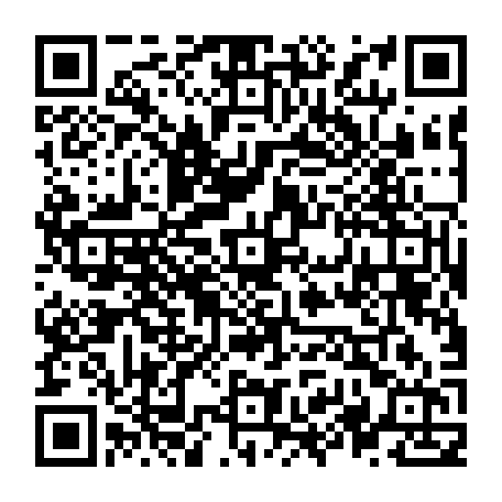 vCard 79236282519