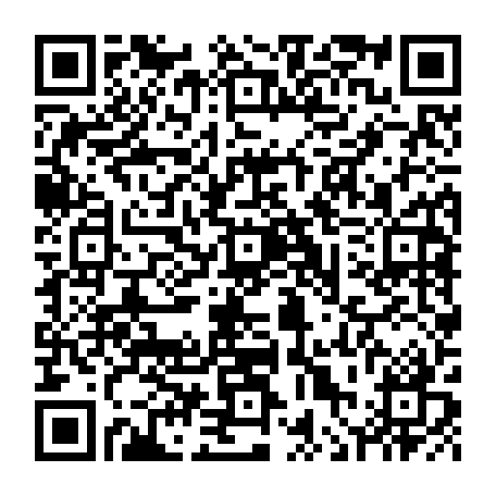 vCard 79236282528