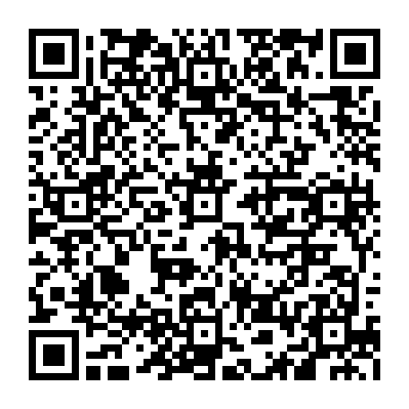 vCard 79236282533