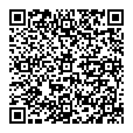 vCard 79236282547