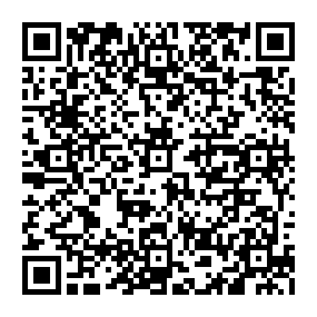 vCard 79236282557