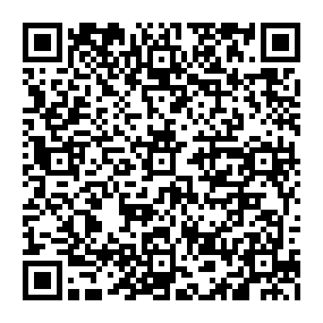 vCard 79236282569