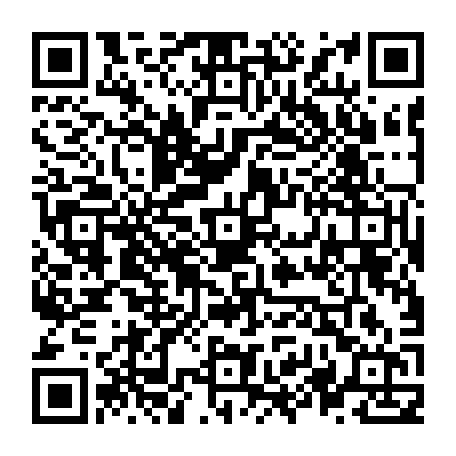 vCard 79236282588