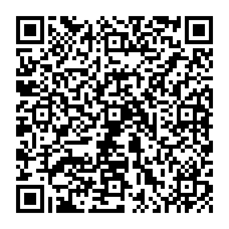 vCard 79236282595