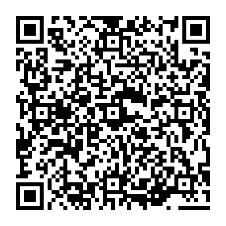vCard 79236282620