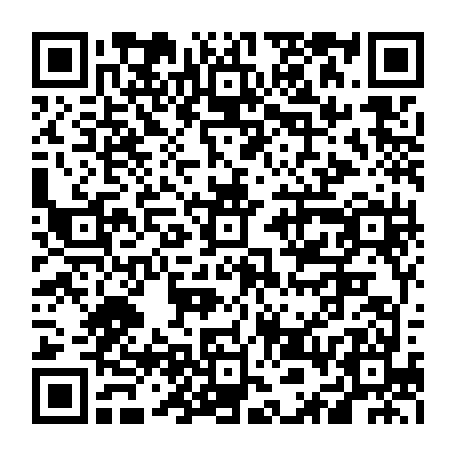 vCard 79236282642