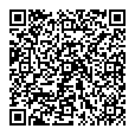 vCard 79236282646