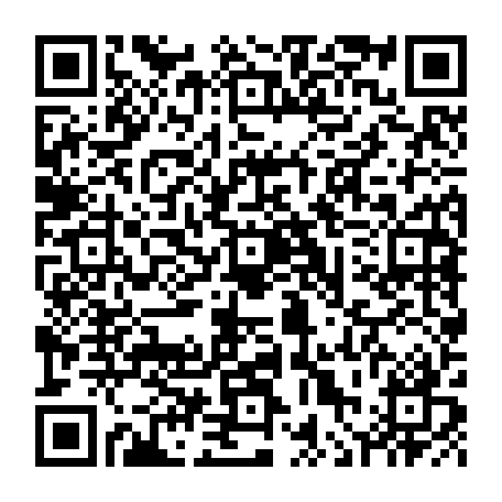 vCard 79236282653