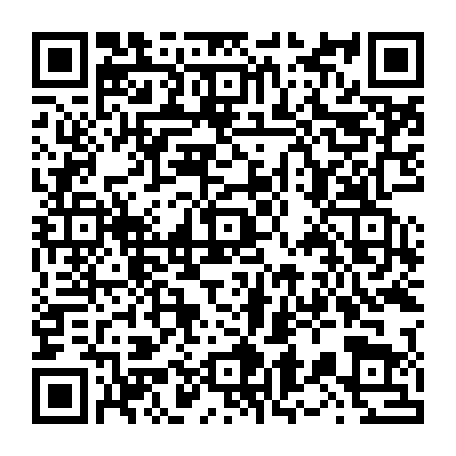 vCard 79236282656