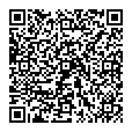 vCard 79236282663