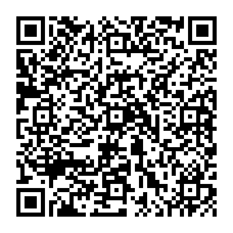 vCard 79236282664