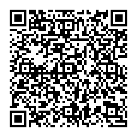 vCard 79236282669