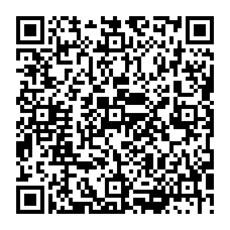 vCard 79236282687