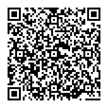 vCard 79236282699