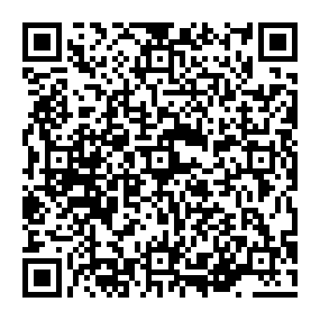 vCard 79236282700