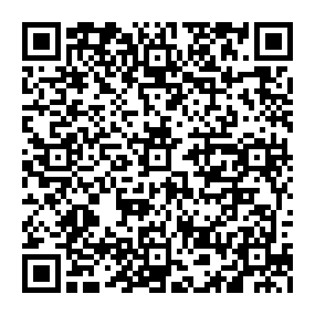 vCard 79236282711