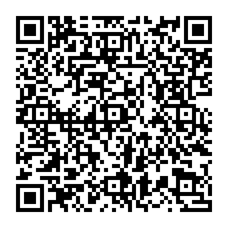 vCard 79236282718