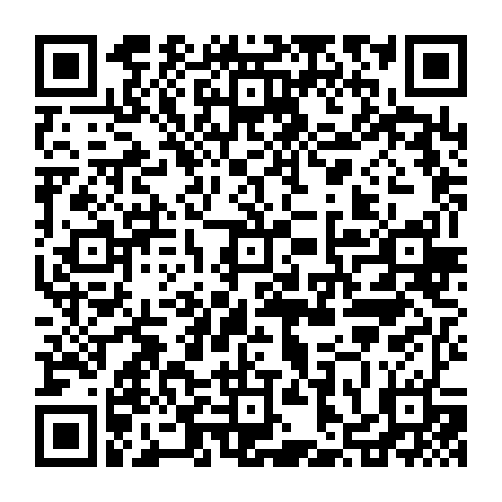 vCard 79236282727