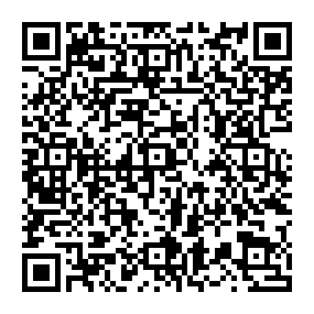 vCard 79236282751