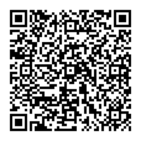 vCard 79236282752