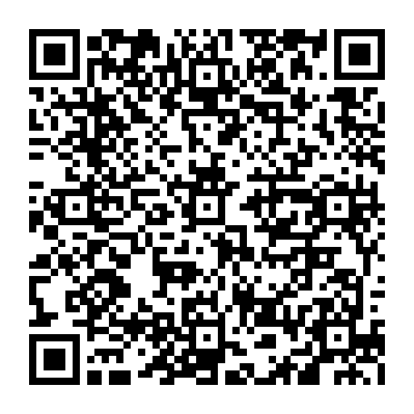 vCard 79236282756