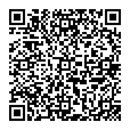 vCard 79236282757