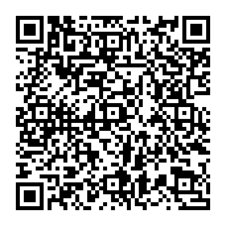 vCard 79236282761