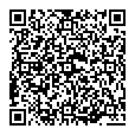 vCard 79236282764